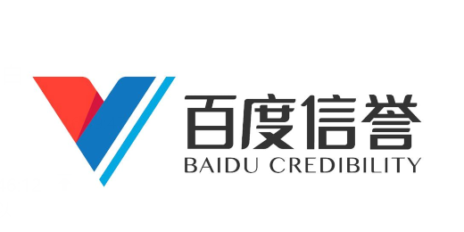 国产精品视频在线观看|重庆面临逾40℃高温 开放40处人防工程纳凉点